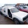 citroën c15 furgoneta/monovolumen (vd_) del año 1996