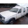 citroën c15 furgoneta/monovolumen (vd_) del año 1996