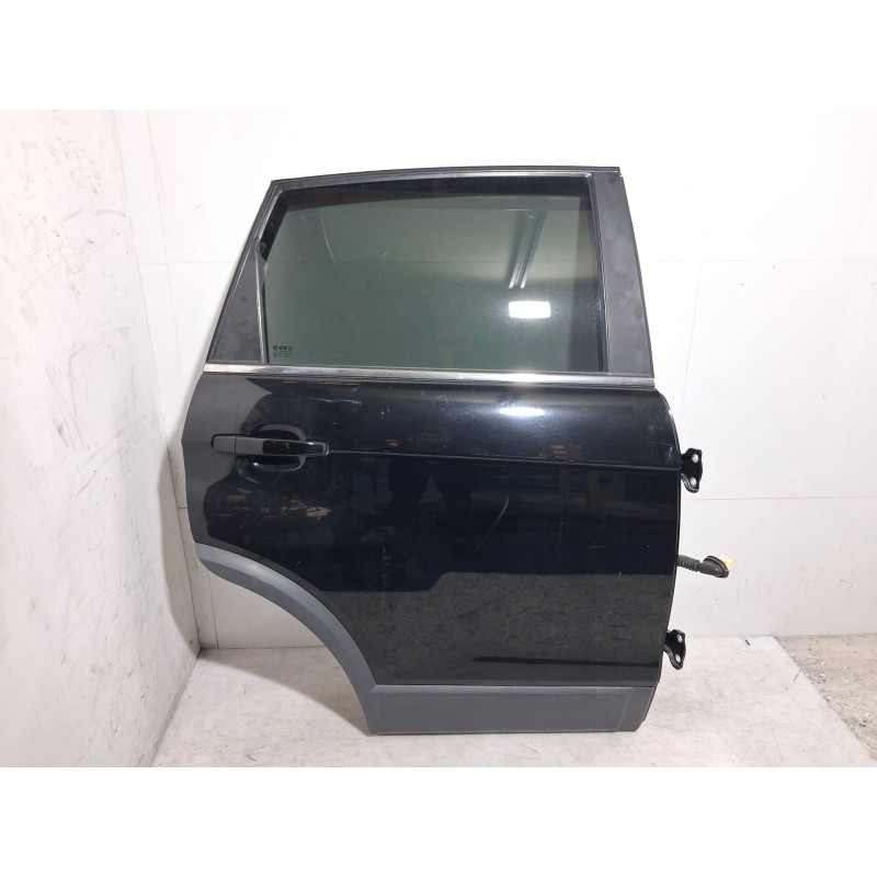 Recambio de puerta trasera derecha para chevrolet captiva (c100, c140) 2.0 d 4wd referencia OEM IAM   