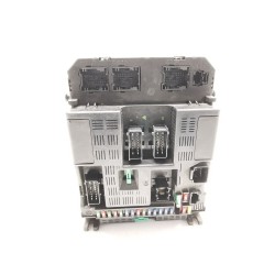 Peça BSI (Built-in Systems Interface) Peugeot 307 (3A/C) | Desguace Becerril