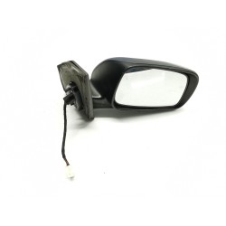 Recambio de retrovisor derecho para toyota corolla (_e12_) 2.0 d-4d (cde120r_, cde120l_) referencia OEM IAM   
