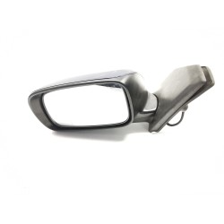 Recambio de retrovisor izquierdo para toyota corolla (_e12_) 2.0 d-4d (cde120r_, cde120l_) referencia OEM IAM 8790602050 879401H