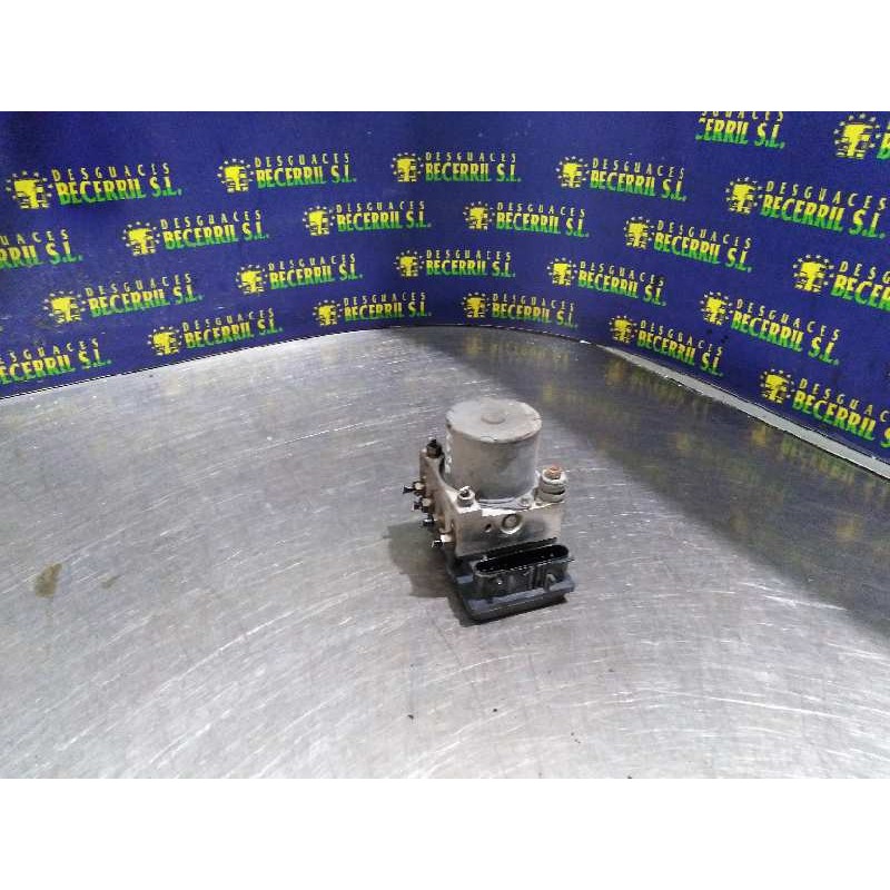 Recambio de abs para peugeot 307 (s1) xs referencia OEM IAM 0265800301 Recambio de abs para peugeot 307 (s1) xs referencia OEM IAM 0265800301
