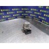 Recambio de abs para peugeot 307 (s1) xs referencia OEM IAM 0265800301  