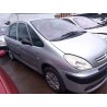 citroën xsara picasso (n68) del año 2005