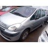 citroën xsara picasso (n68) del año 2005
