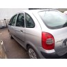 citroën xsara picasso (n68) del año 2005