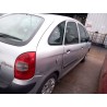 citroën xsara picasso (n68) del año 2005
