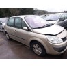 renault scénic ii (jm0/1_) del año 2007
