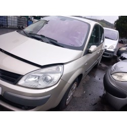 renault scénic ii (jm0/1_) del año 2007