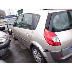 renault scénic ii (jm0/1_) del año 2007