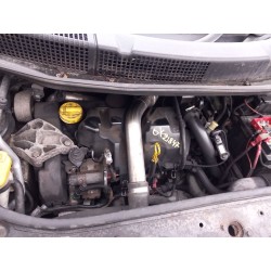 renault scénic ii (jm0/1_) del año 2007