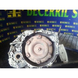 Recambio de caja cambios para volvo s40 berlina 1.8 evolution referencia OEM IAM 98JW506914  