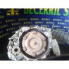 Recambio de caja cambios para volvo s40 berlina 1.8 evolution referencia OEM IAM 98JW506914  