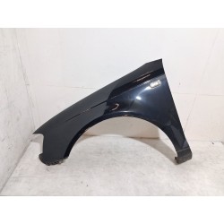 Left front fender audi A3 (8P1) oem 8P0821105F