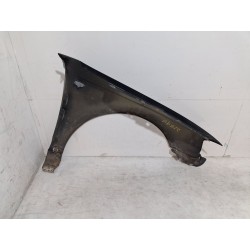 Left front fender Audi A3 (8P1) | Becerril Scrap Yard