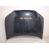 Recambio de capot para audi a3 (8p1) 2.0 tdi 16v referencia OEM IAM   