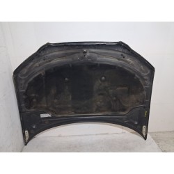 Hood Audi A3 (8P1) | Becerril Scrap Yard