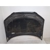 Recambio de capot para audi a3 (8p1) 2.0 tdi 16v referencia OEM IAM   
