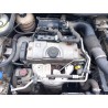 Complete engine Peugeot 206 hatchback (2A/C) | Becerril Scrap Yard
