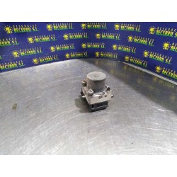 Recambio de abs para peugeot 307 (s1) xs referencia OEM IAM 0265800301  