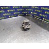 Recambio de abs para peugeot 307 (s1) xs referencia OEM IAM 0265800301  