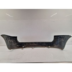 Recambio de paragolpes trasero para peugeot 307 sw (3h) 2.0 hdi 110 referencia OEM IAM 7410R5  