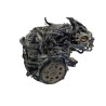Recambio de motor completo para nissan maxima qx (ca33) 2.0 elegance referencia OEM IAM VQ20  245 , 163 KM