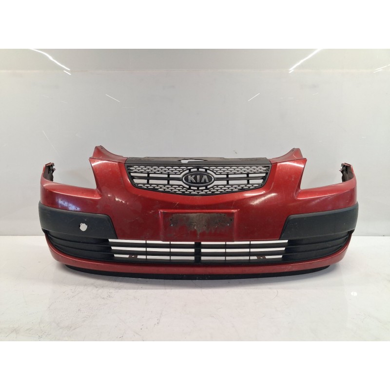 Bouclier avant KIA Rio II (jb) | Desguace Becerril