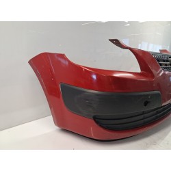 Bouclier avant KIA Rio II (jb) | Desguace Becerril