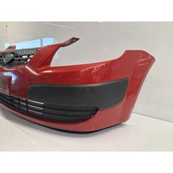 Bouclier avant KIA Rio II (jb) | Desguace Becerril