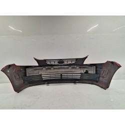 Bouclier avant KIA Rio II (jb) | Desguace Becerril