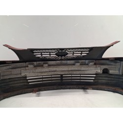 Bouclier avant KIA Rio II (jb) | Desguace Becerril