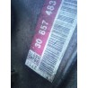Recambio de caja cambios para volvo s40 berlina 1.8 evolution referencia OEM IAM 98JW506914  