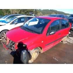 citroën c3 i (fc_, fn_) del año 2006