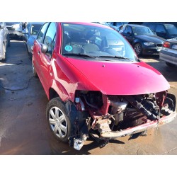 citroën c3 i (fc_, fn_) del año 2006