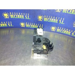 Recambio de cerradura puerta delantera izquierda para renault clio ii fase ii (b/cb0) authentique referencia OEM IAM   