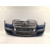 Recambio de paragolpes delantero para volkswagen jetta iii (1k2) 1.9 tdi referencia OEM IAM   
