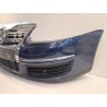 Recambio de paragolpes delantero para volkswagen jetta iii (1k2) 1.9 tdi referencia OEM IAM   