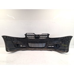 Recambio de paragolpes delantero para volkswagen jetta iii (1k2) 1.9 tdi referencia OEM IAM   