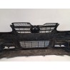 Recambio de paragolpes delantero para volkswagen jetta iii (1k2) 1.9 tdi referencia OEM IAM   