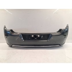 Paragolpes trasero citroen C4 II (NC_) oem 1613360480