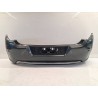 Recambio de paragolpes trasero para citroën c4 ii (nc_) 1.6 hdi 110 referencia OEM IAM   