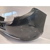 Recambio de paragolpes trasero para citroën c4 ii (nc_) 1.6 hdi 110 referencia OEM IAM   