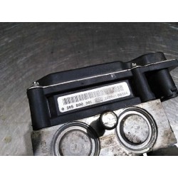 Recambio de abs para peugeot 307 (s1) xs referencia OEM IAM 0265800301  