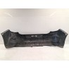 Recambio de paragolpes trasero para citroën c4 ii (nc_) 1.6 hdi 110 referencia OEM IAM   