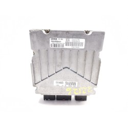 Centralita motor uce peugeot 307 (3A/C) oem 5WS40020GT