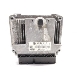 Centralita motor uce volkswagen eos (1F7, 1F8) oem 03G906021CF