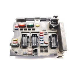 Recambio de bsm para peugeot 307 (3a/c) 2.0 hdi 90 referencia OEM IAM 9643537880  