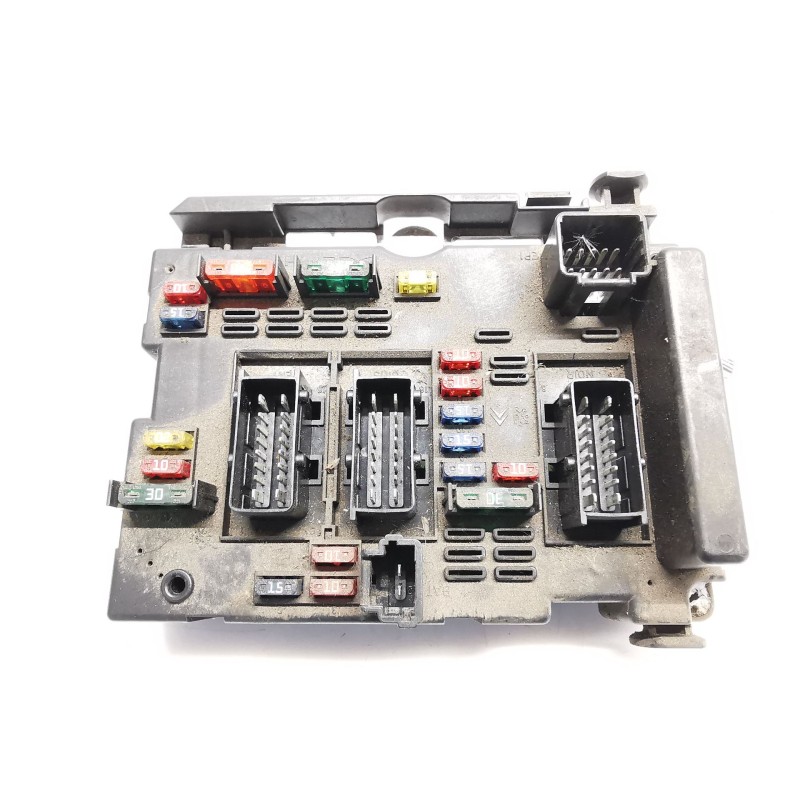 Recambio de bsm para peugeot 307 (3a/c) 2.0 hdi 90 referencia OEM IAM 9643537880  